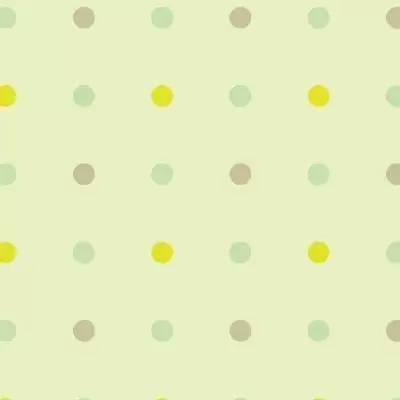 Обои AdaWall Kids 8940-2
