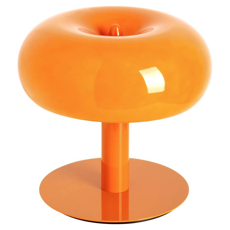 Настольная лампа светодиодная Lightstar Catania 689913