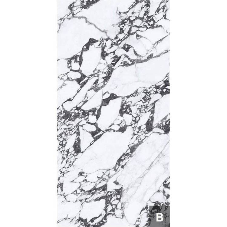 Керамогранит NT Ceramic Atlas Wide NTT3013P (B) Tantai Jin Demon 120x240