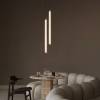 Подвесной светодиодный светильник Loft IT Sumatra 10412P/600 фото 9