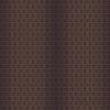 Обои флизелиновые Milassa Modern M1 010