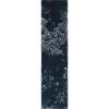 Керамическая плитка Ape Ceramica Pukka A041176 Prussian Blue 6.4x26