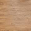Ламинат Bonkeel Dream 8/32 4V 224 Wood 1292x159