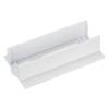 Вставка Arlight Lgd 4Tr 24047 фото 2