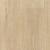 LVT Ламинат Alpine Floor Liberty Loose Lay 5/43 4V ECO 23-1 Дуб Ваниль 1227x187