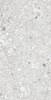 Керамогранит Arcadia Ceramica Gliato Terrazzo SL1001-A Solido 60x120 фото 3