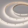 Лента светодиодная Arlight Spi Se A120 49440