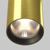 Подвесной светильник Technical Vol P100PL-20W3K-BS фото 2