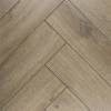 Ламинат Alsafloor Herringbone 12/33 4V 535 Amarante 644x143