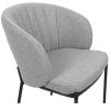 Стул Bradex Home Milan FR 0515, латте фото 6