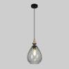 Подвесной светильник Modelux Modemodern MD.1172.1 HL фото 2