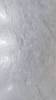 Керамогранит Basconi Home Cateye BHW-0023 Light Grey Grains Soft-Polished Mould 60x120x10 фото 5