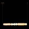 Подвесной светильник Loft IT Lollipop 10239P/I фото 2