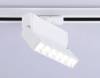 Трековый светодиодный светильник Ambrella Light Track System GL6812 фото 3