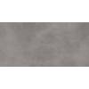 Керамогранит Laminam Calce LAMF006122_IT Tortora R10 162x324