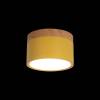 Накладной светодиодный светильник Loft IT Grape 10162 Yellow фото 2