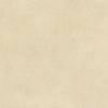 Керамогранит Creto Contract Pro CC0H02M01 Beige 60х60