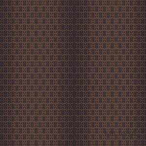 Обои флизелиновые Milassa Modern M1 010