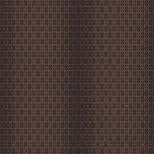 Обои флизелиновые Milassa Modern M1 010
