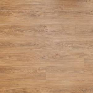 Ламинат Bonkeel Dream 8/32 4V 224 Wood 1292x159