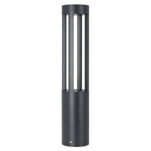 Наземный низкий светильник Arlight Lgd Castello Boll 45537