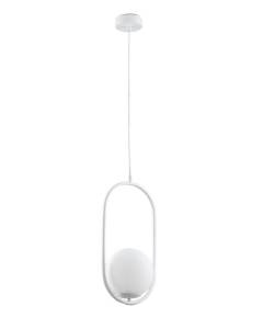 Светильник подвесной Moderli Klaster V11587-1P