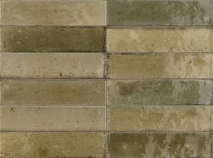 Керамогранит MARAZZI Italy Lume M6RS Musk 6x24