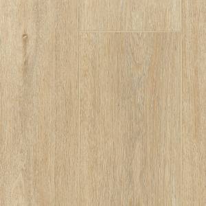 LVT Ламинат Alpine Floor Liberty Loose Lay 5/43 4V ECO 23-1 Дуб Ваниль 1227x187