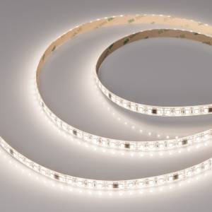 Лента светодиодная Arlight Spi Se A120 49440