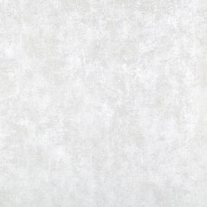 Обои Wiganford Lianna Leeds N55672