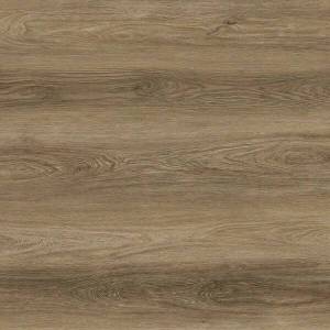 SPC Ламинат Alta Step Nativo 4/34 4U 2209 Дуб Летний NL 1218x180