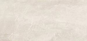 Керамогранит Pamesa Marbles Kashmir Hueso Leviglass 60x120