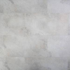 SPC Ламинат Millennium WoodRock Stone 4/43 4V TC 6055-8 Светлый Гранит 610x305