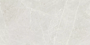 Керамогранит Kerranova Skala K-2201/MR White 60x120x10