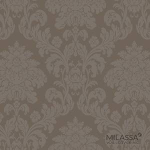 Обои флизелиновые Milassa Classic LS9 012/2