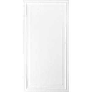 Керамическая плитка Ape Ceramica Bellagio A041938 Sorico Bianco Rect Panel 60x120
