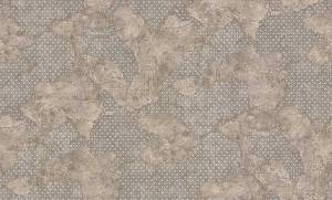 Обои виниловые Gianfranco Ferre Home III 62058