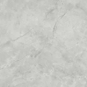 Керамогранит Atlas Concorde Marvel X AEKQ Grey Cloud Lappato 75x150