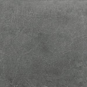 Керамогранит RAGNO Patina R85V Asfalto rett. 75x75