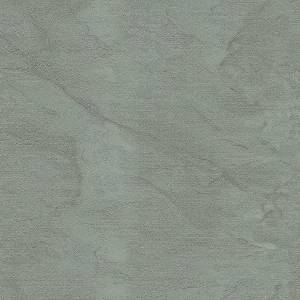 Обои Emiliana Parati Essential 73649