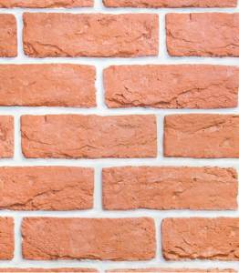 Искусственный гипсовый камень Касавага Саман 203 20x6.5