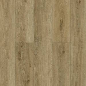 SPC Ламинат Tulesna Hard 5/34 4V 1044-9 Garant 1220x183