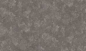 Обои Du&Ka King DK.260002-5