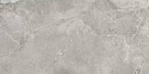 Керамогранит Baldocer Dome Ash Rect 80x160