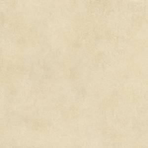Керамогранит Creto Contract Pro CC0H02M01 Beige 60х60 Керамогранит Creto Contract Pro CC0H02M01 Beige 60х60