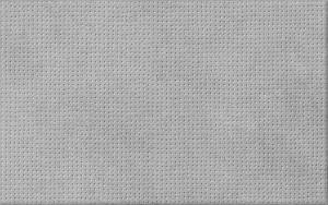 Керамическая плитка Gracia Ceramica Форм 010100001577 серый низ 03 25x40