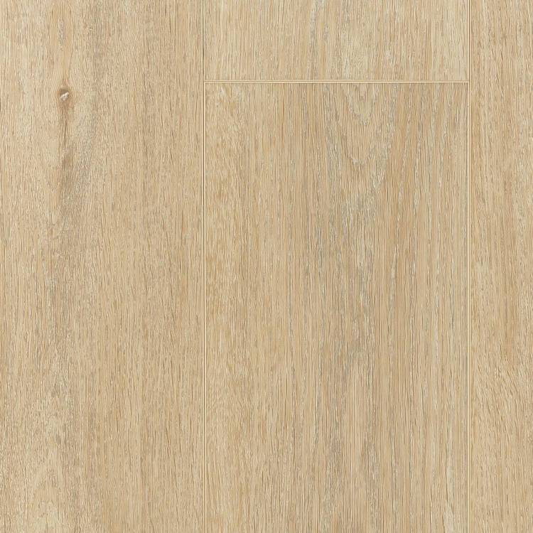 LVT Ламинат Alpine Floor Liberty Loose Lay 5/43 4V ECO 23-1 Дуб Ваниль 1227x187