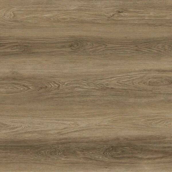 SPC Ламинат Alta Step Nativo 4/34 4U 2209 Дуб Летний NL 1218x180