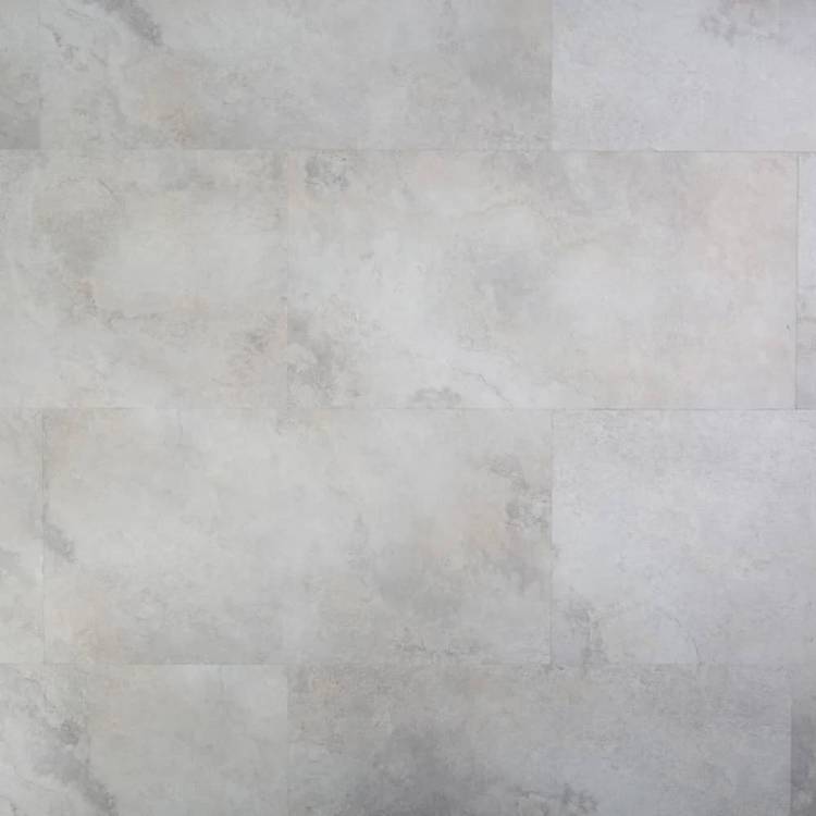 SPC Ламинат Millennium WoodRock Stone 4/43 4V TC 6055-8 Светлый Гранит 610x305