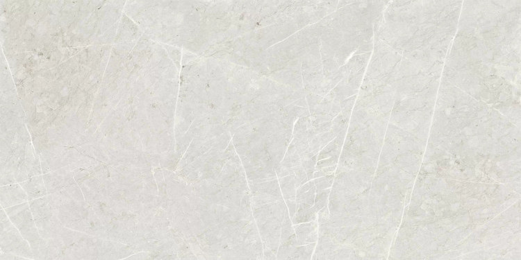 Керамогранит Kerranova Skala K-2201/MR White 60x120x10